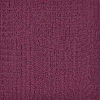 IVC Alternate 467 фото 1 | FLOORDEALER